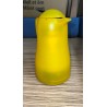 Thermos jaune