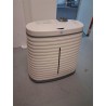 Humidificateur d'air