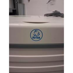 Humidificateur d'air