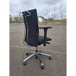 Chaise de bureau HAWORTH