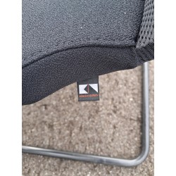 Chaise Konig+Neurath