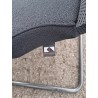 Chaise Konig+Neurath