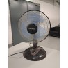 Ventilateur