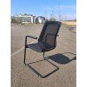 Chaise Konig+Neurath