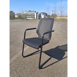 Chaise Konig+Neurath