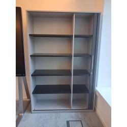 copy of Armoire rangement