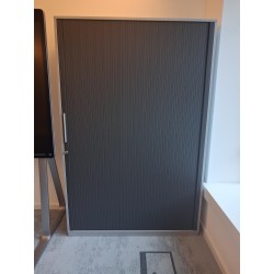 copy of Armoire rangement