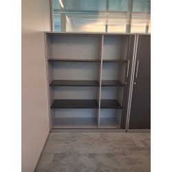 copy of Armoire rangement