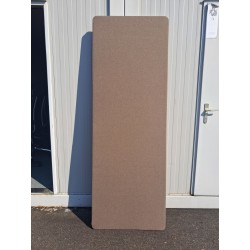 Séparateur de bureau