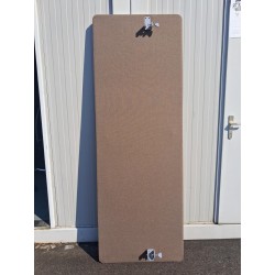 Séparateur de bureau