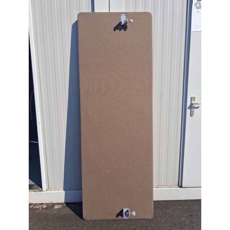 Séparateur de bureau