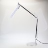 Desk lamp