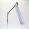 Desk lamp