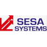 Sesa