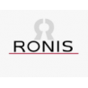 Ronis