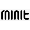 Minit