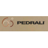 Pedrali