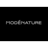 Modénatur