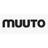 Muuto