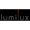 Lumilux