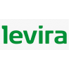Levira