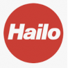 Hailo
