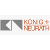 König & Neurath
