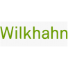 Wilkhahn