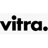 Vitra