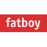 Fatboy