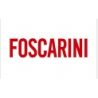 Foscarini