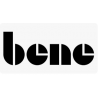 Bene