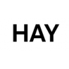 HAY