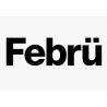 Febrü