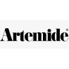 Artemide