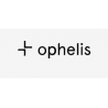 Ophelis - Pfalzmöbel